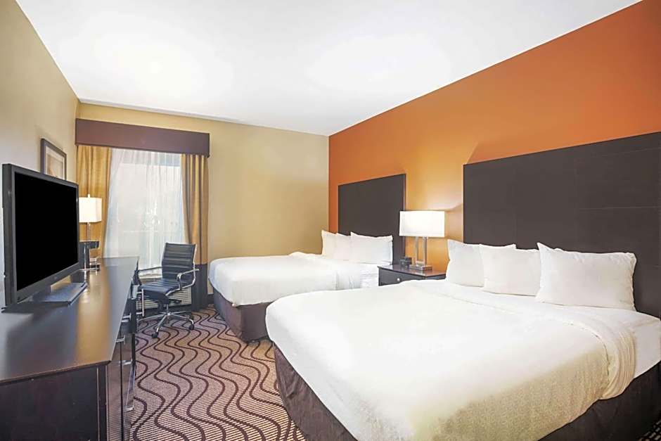 La Quinta Inn & Suites by Wyndham Beeville