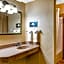 Econo Lodge Inn & Suites Durango