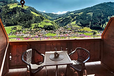 Hotel Gasthof Schützenhof