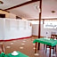 The Island Stone Town hotel
