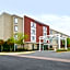 SpringHill Suites by Marriott Ashburn Dulles North