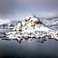 Å Rorbuer - by Classic Norway Hotels