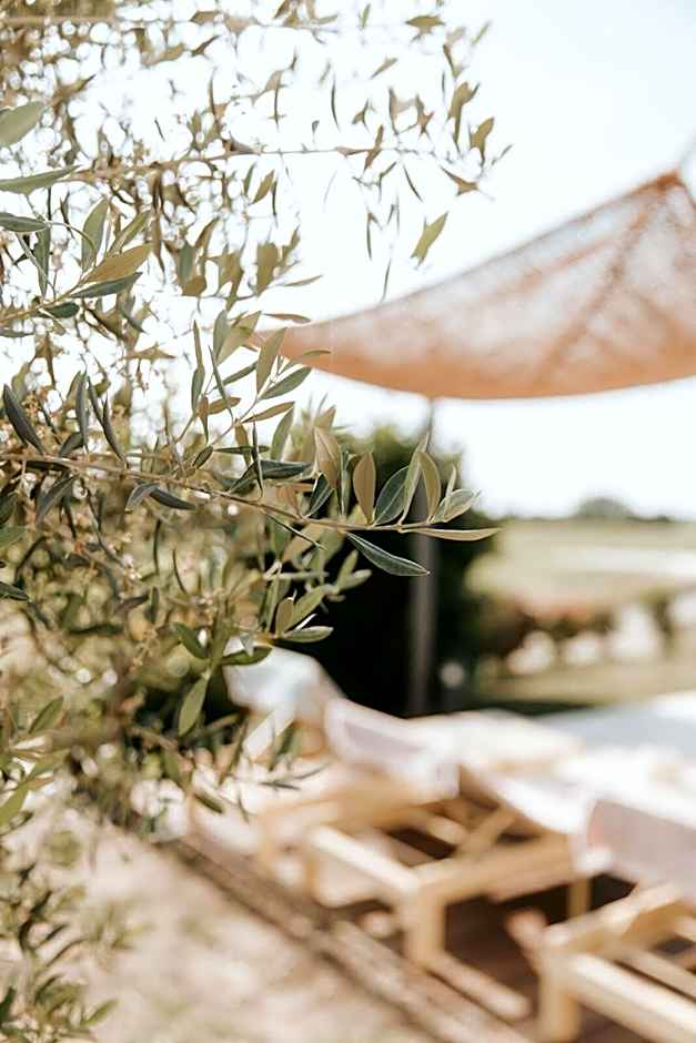 Château La Grande Clotte