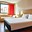 Ibis Barcelona Centro (Sagrada Familia)