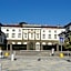 CharmeRooms Villa Moroni