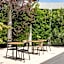 B&B HOTEL Montpellier Sud Lattes