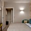 Hotel Le Mareuil