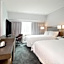Hampton Inn By Hilton Philadelphia Center City-Convention Center