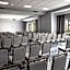 Sheraton Grand Rapids Airport Hotel