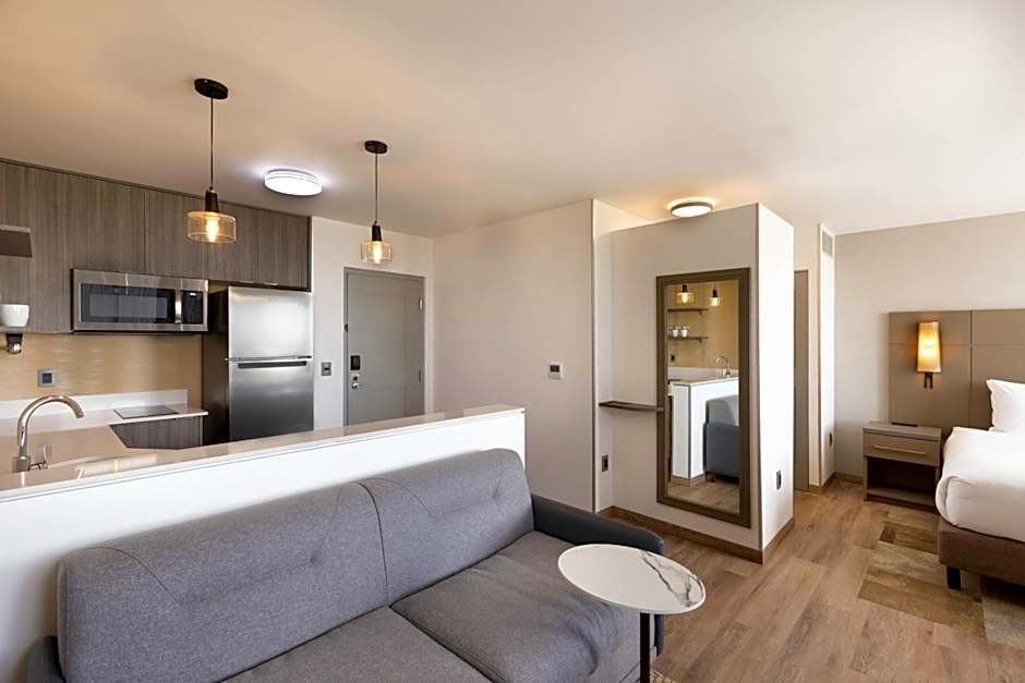 Residence Inn by Marriott Playa Del Carmen