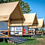 EuroParcs Gulperberg