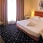 Hotel Blaise & Francis