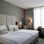 Ameron Hotel Regent