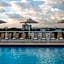 Courtyard by Marriott Delray Beach
