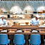 Mandarin Oriental Geneva