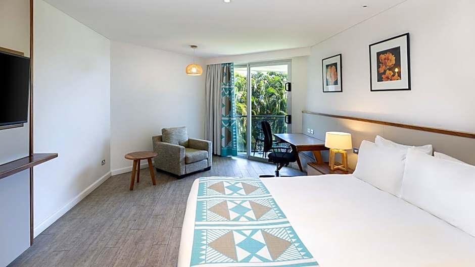 Holiday Inn Suva By IHG