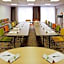 ibis Styles Chaumont Centre Gare