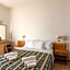 Hotel Atlas