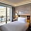 Mandarin Oriental Savoy, Zurich