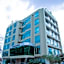 Greenlight Hotel