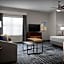 Homewood Suites By Hilton Oklahoma City Bricktown