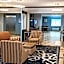 Microtel Inn & Suites By Wyndham Michigan City