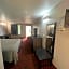 Key West Inn - Tuscumbia