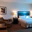 Holiday Inn Express & Suites Denver West - Golden By IHG