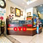 OYO 1118 K L Boutique Hotel