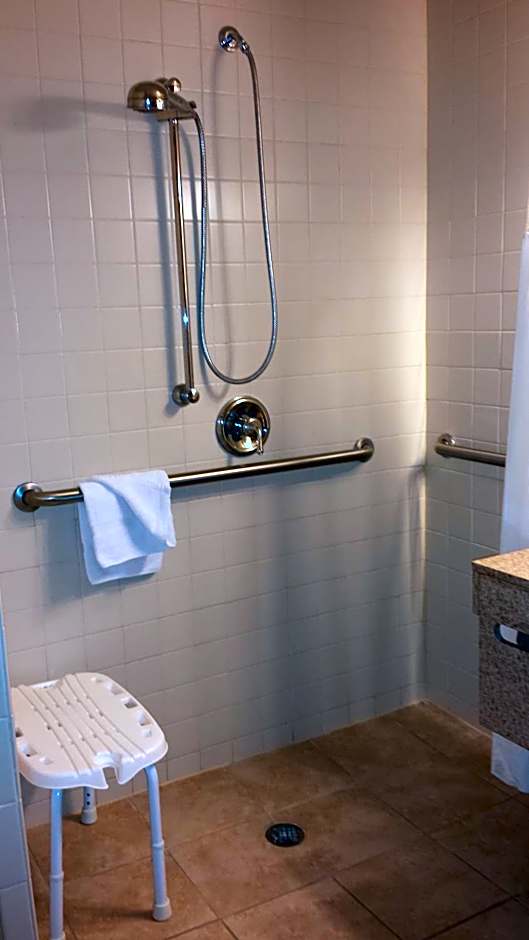 Wingate By Wyndham Lagrange