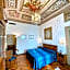 Hotel Martelli