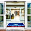 Candlewood Suites Houston Nw - Willowbrook