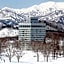 Minakami Kogen Hotel 200