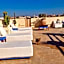 Riad de Vincent