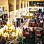 Hotel Moskva