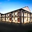 Red Roof Inn Crossville