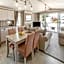 Looe Coastal Retreat