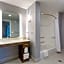 Homewood Suites by Hilton Reston