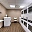 Residence Inn by Marriott La Quinta