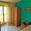 Hotel Eliseo