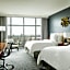Four Seasons Hotel Silicon Valley At East Palo Alto