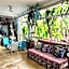 La Marina Boutique Hotel & Spa