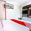 SPOT ON Hotel Hyderabad Continental