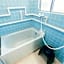 Urakami #201 / Vacation Stay 41894