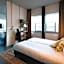 Hotel Nimma