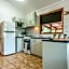 BIG4 Tasman Holiday Parks - South Mission Beach