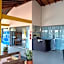Ti Hostel Trindade