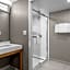 Courtyard by Marriott Columbus Easton