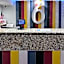 Motel 6-Pine Bluff, AR