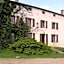 Ferme du Montheu
